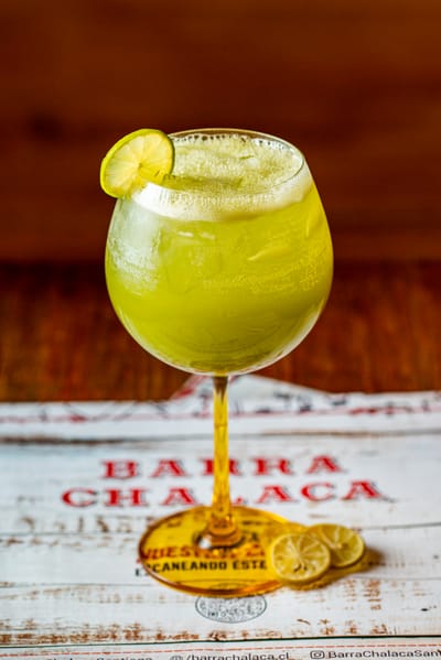 Matapena