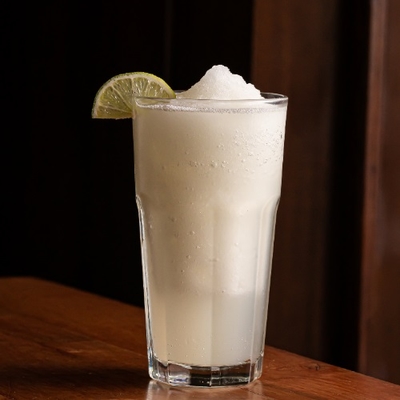 Limonada Clásica