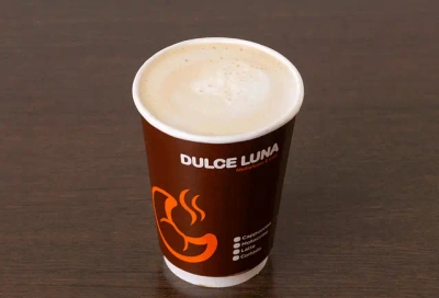 Capuccino
