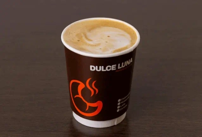 Cortado