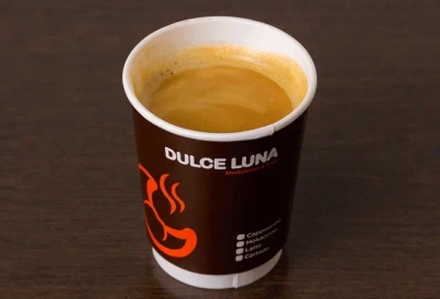 Americano