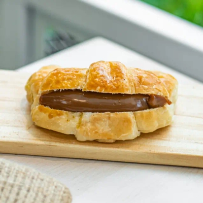 Dulce de Leche