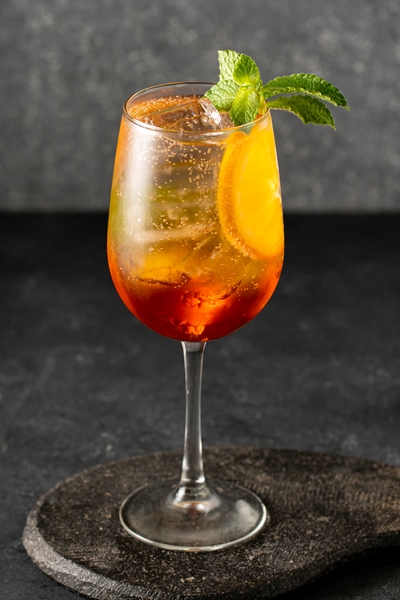 Aperol