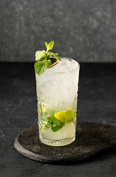 Mojito