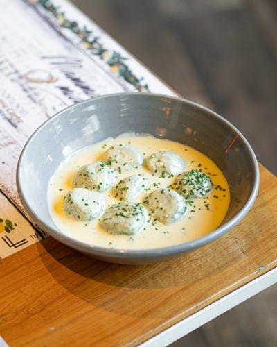 Malfatti