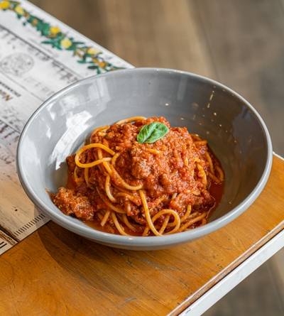 Bolognese