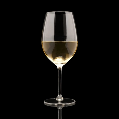 Copa de Vino Blanco