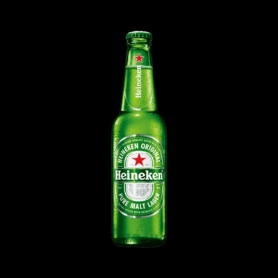 Heineken