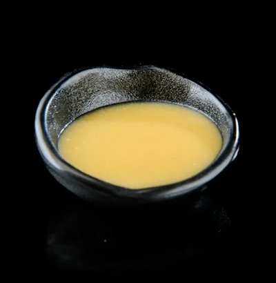 Salsa Passion