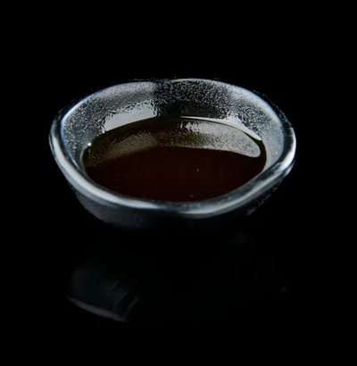 Salsa Ponzu