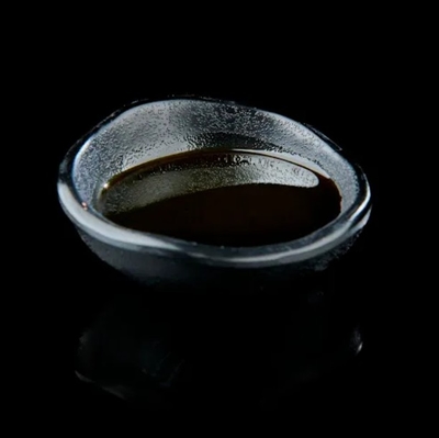 Salsa Shoyu