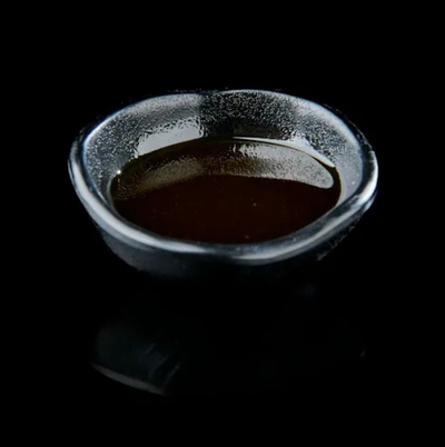 Salsa Unagui