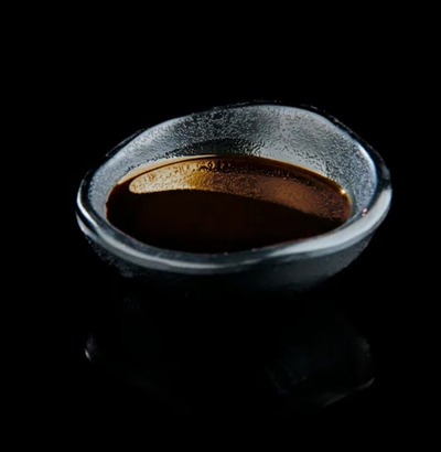 Salsa Kaisen