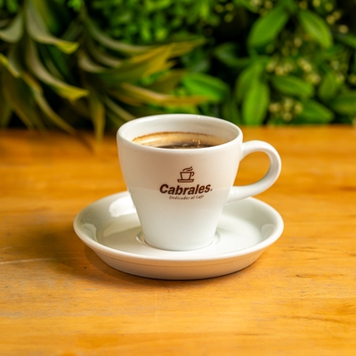 Café Americano