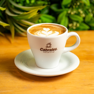 Cortado