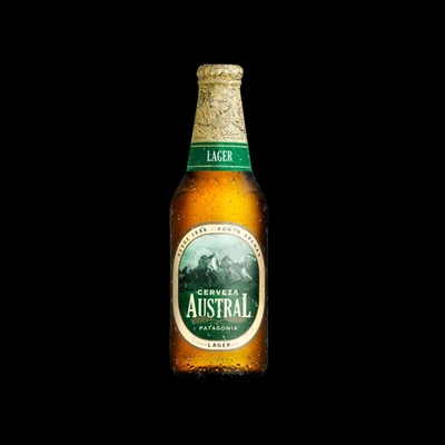 Autral Lager