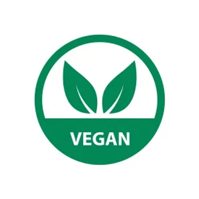 Espinaca Vegan Muzza Grande