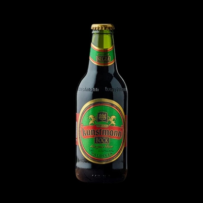 Kunstmann Bock