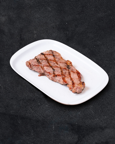Striploin USA