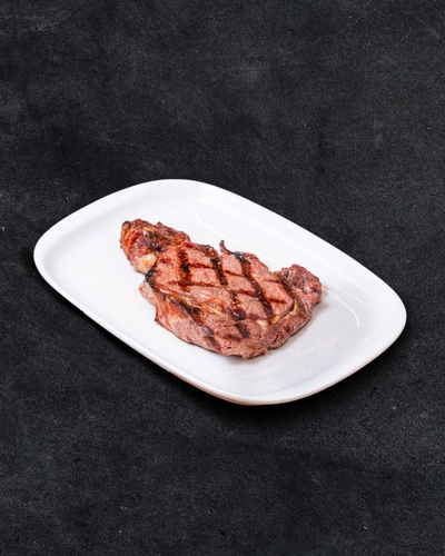 Lomo Vetado