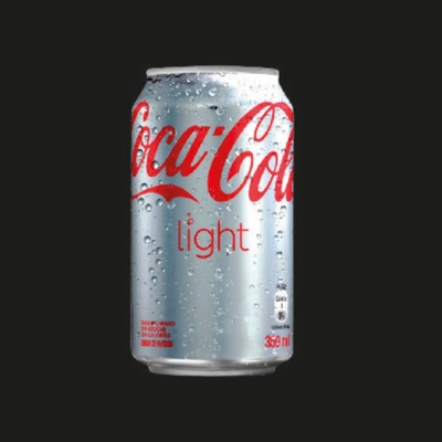Coca Cola Light