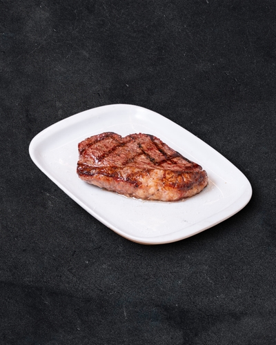 Top Sirloin USA
