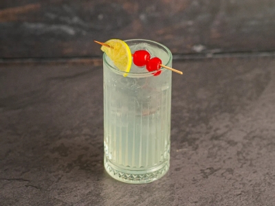 Tom Collins