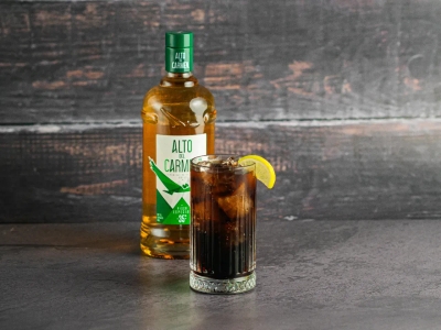Piscola