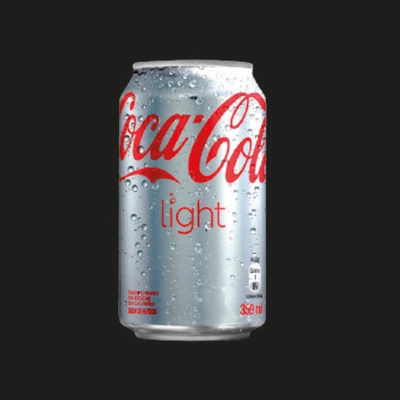 Coca-Cola Light