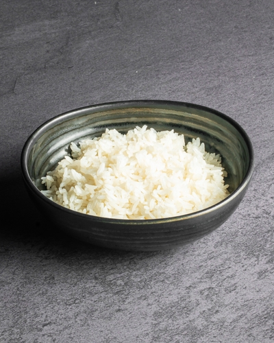 Arroz