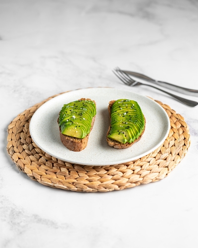 Tostón Palta
