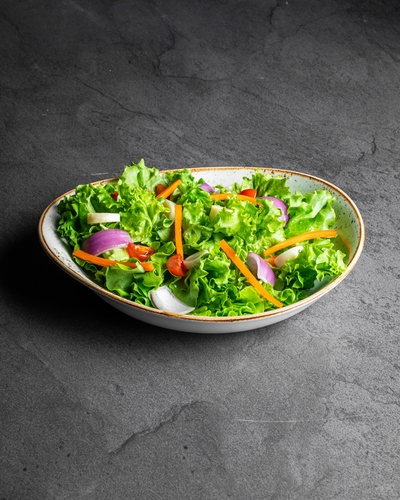 Ensalada  del Huerto