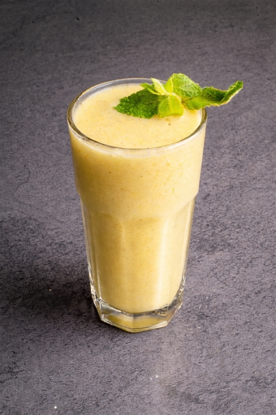 Jugo Piña