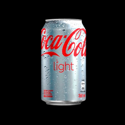 Coca-Cola Light