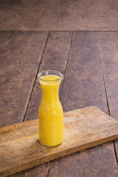 Jugo Maracuyá